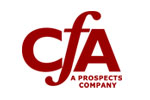 CfA vacancies