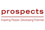 Prospects vacancies