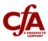 CfA