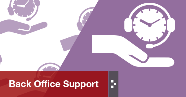 Prospects Payroll Services
