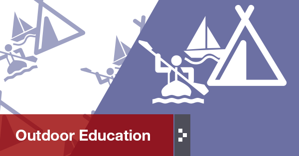 Outdoor Education