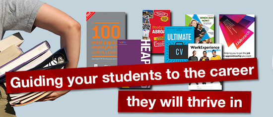 Education Resources