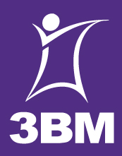 3BM