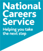 National Careers Service