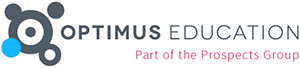 Optimus Education, part of the Prospects Group